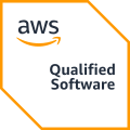 AWS Certified Software